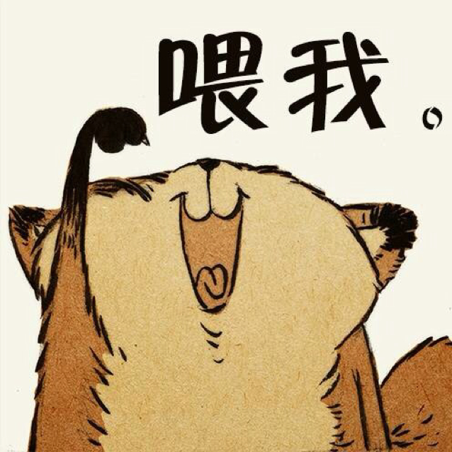 霹雳无敌小神腿