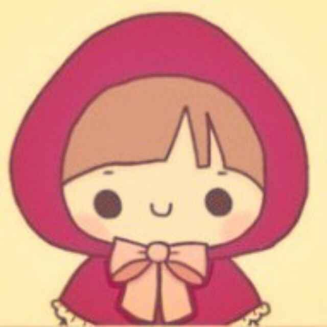 Carol-Fan