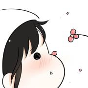 露娜周