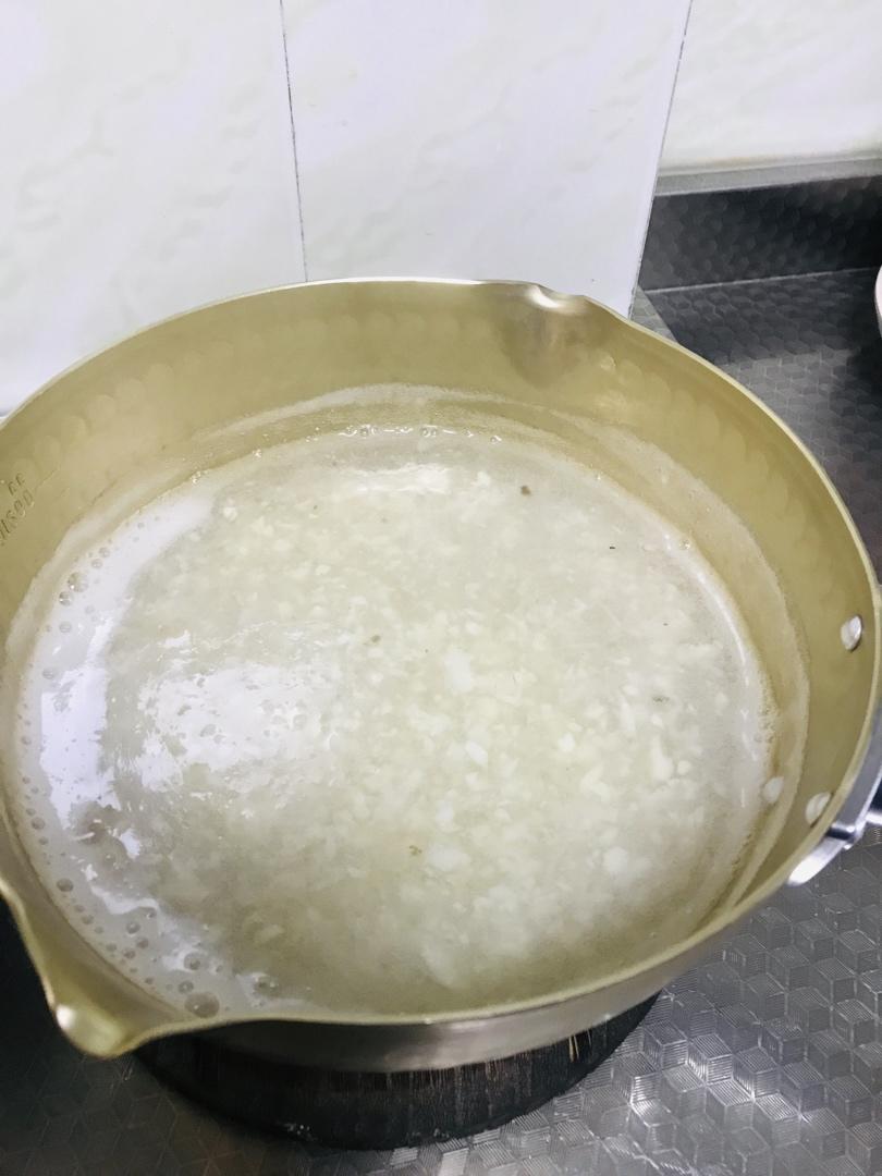 马蹄爽