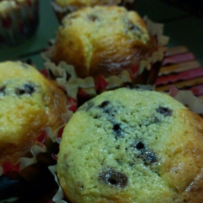 卡布奇诺可可蛋糕