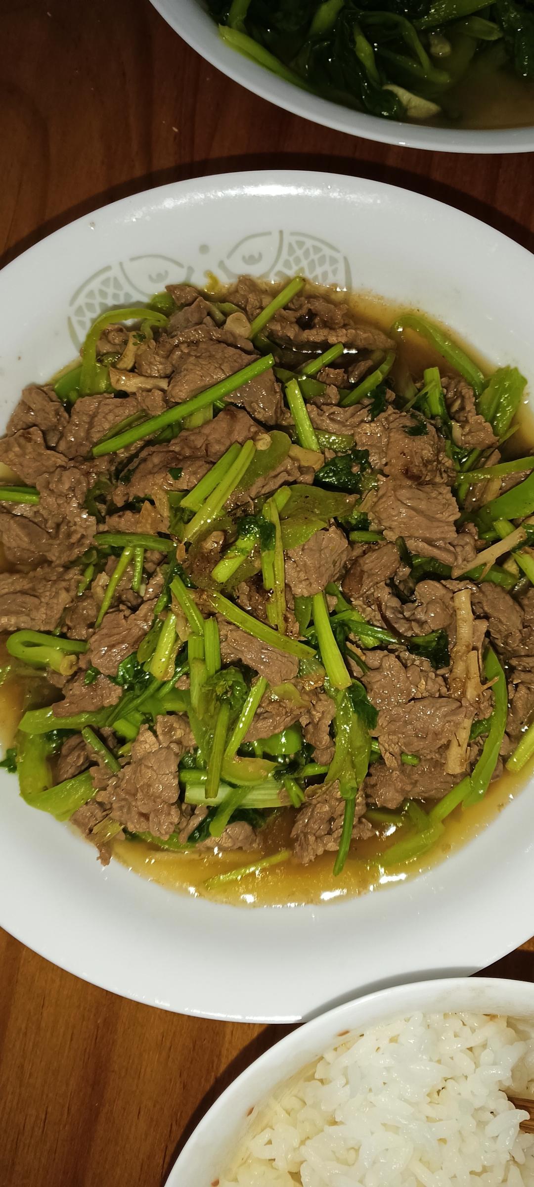 牛肉的腌制方法 好吃还嫩