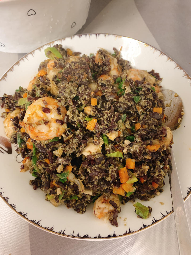 【耳光炒饭3.0】