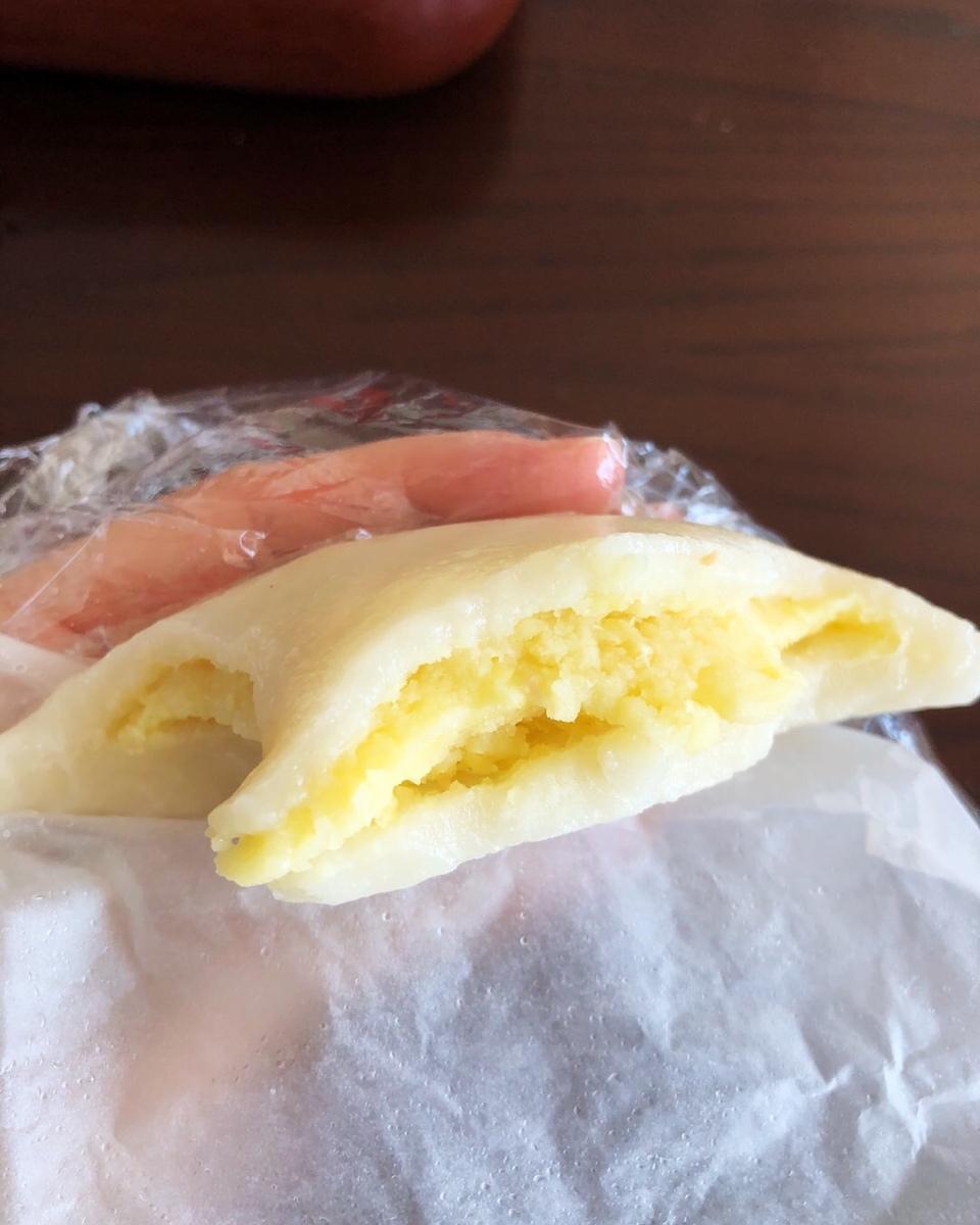 绿豆馅