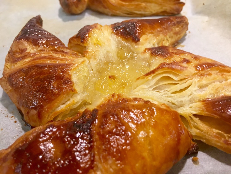 其实就想记录出国在外吃的如何