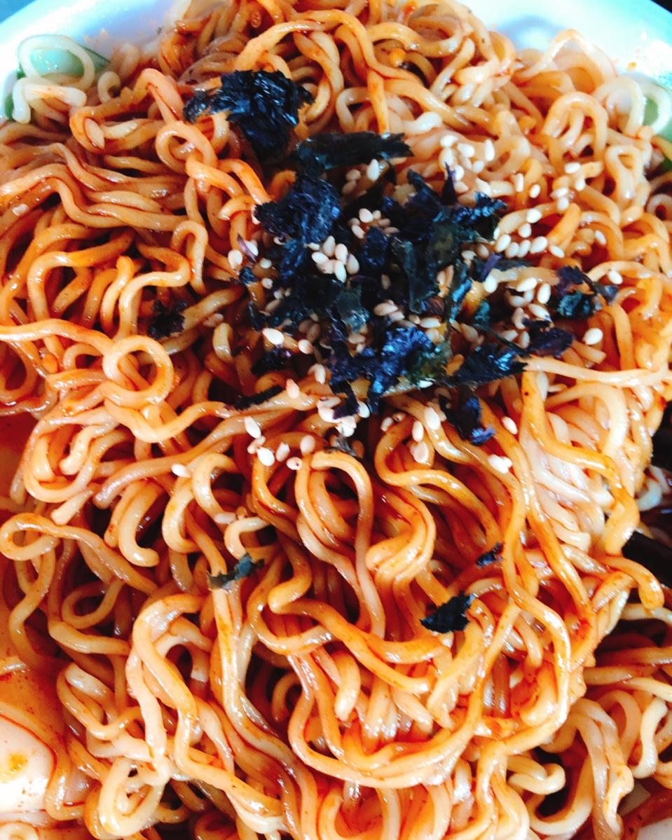 午餐•2019年9月22日