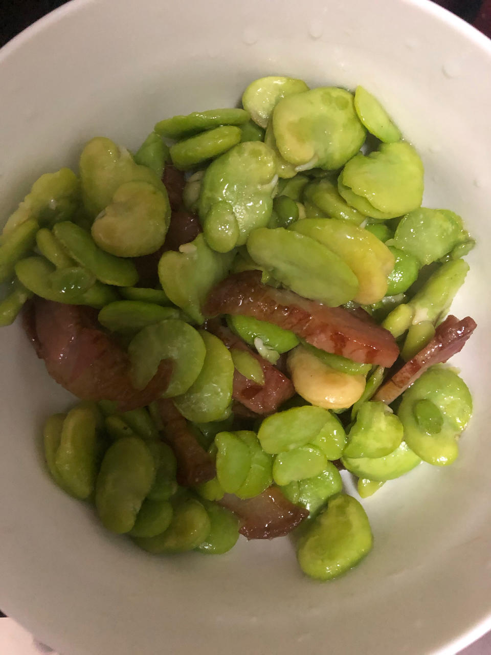 鲜到赛海鲜，香到掀屋顶