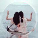 手机用户7141_3k7o