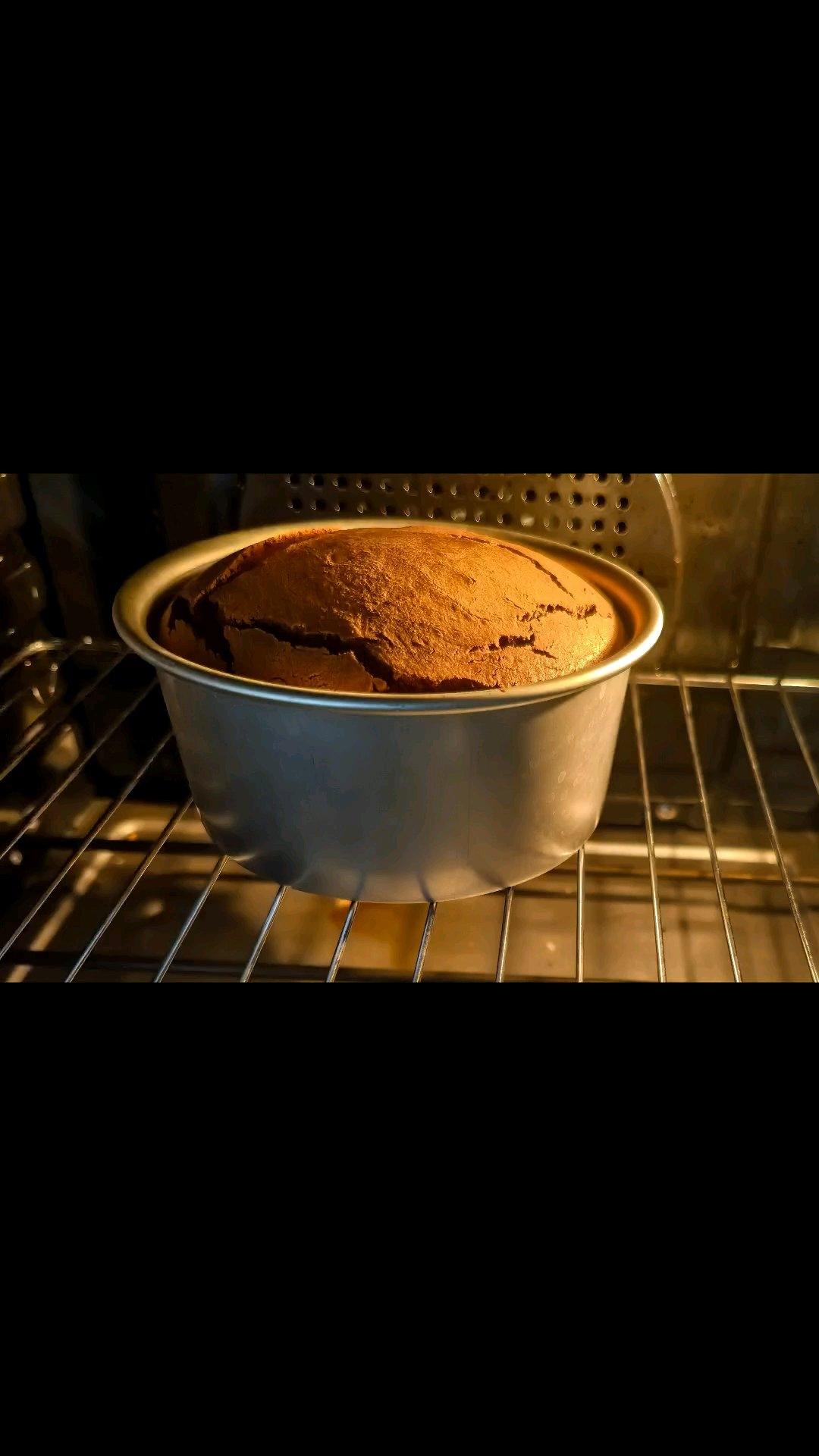 脏脏蛋糕 网红 独家网红脏脏蛋糕