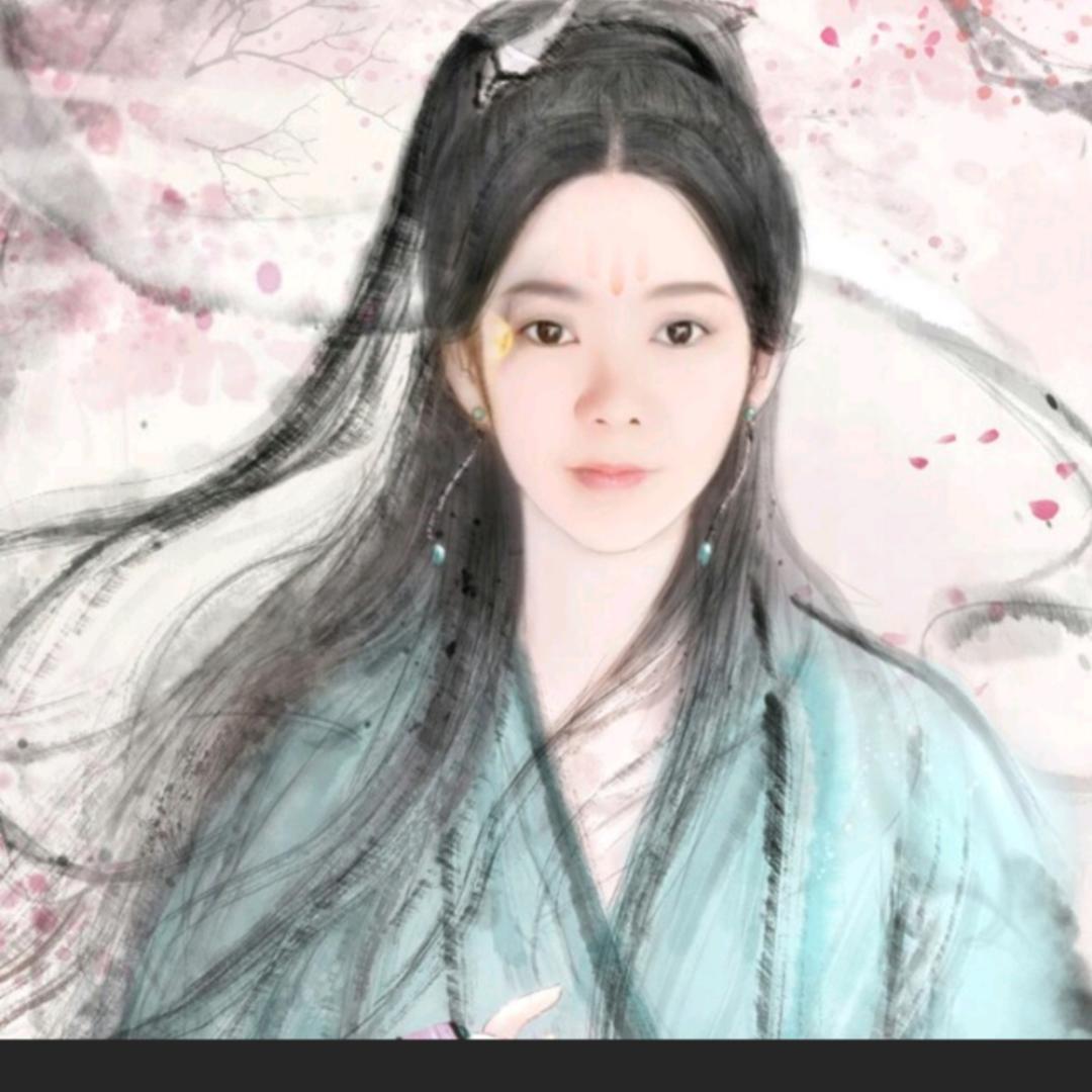 梦想☞成芳☜圆