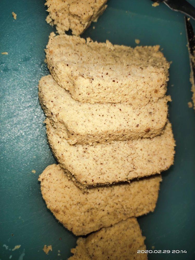 0失败枣泥山药糕