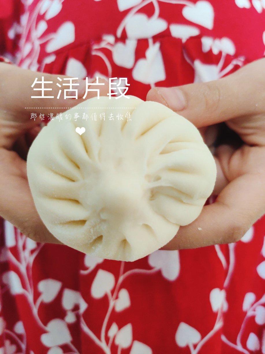 指南露 I 超详细视频分解—尖嘴提褶包手法