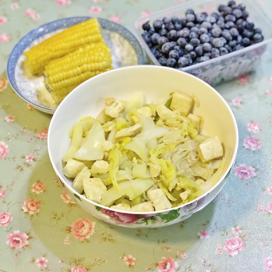 🌞安ོの餐桌🌙