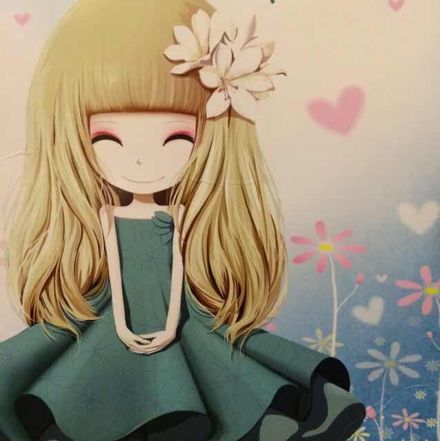 贪吃的小馋猫猫