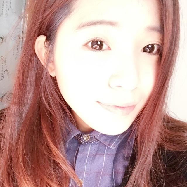 mua小马驹