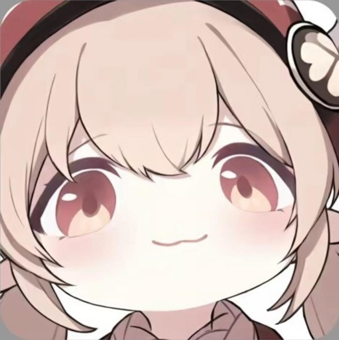 苏瓷