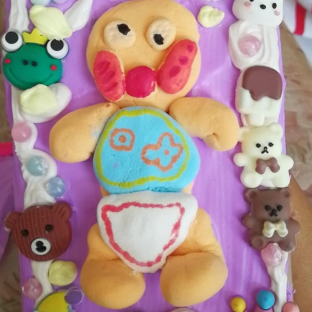 马草草爱吃胡萝卜的厨房