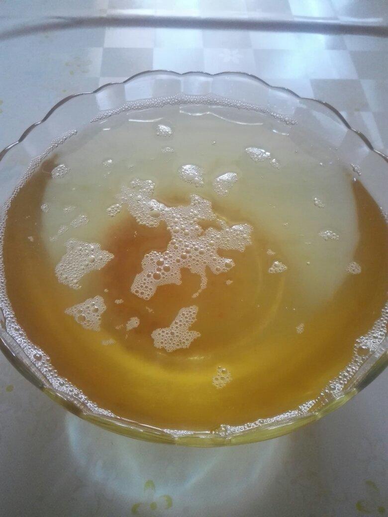 最简单的《熬猪油》方法