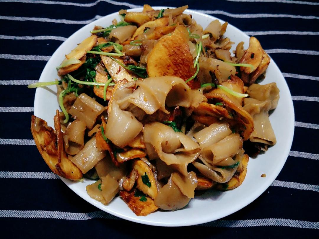 土豆片栲栳栳