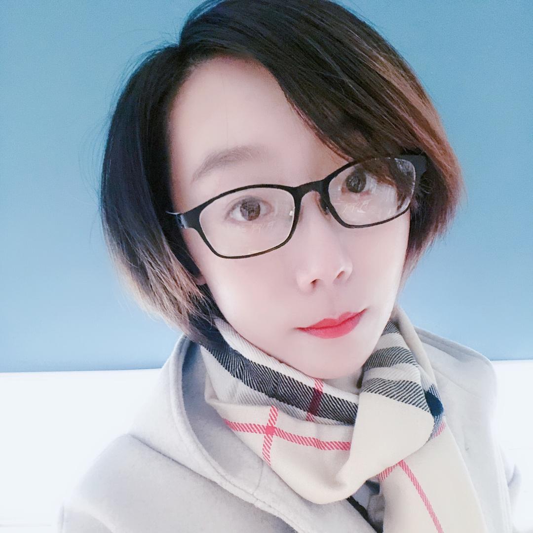 安琪73