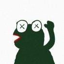 不瘦不改名的阿粥