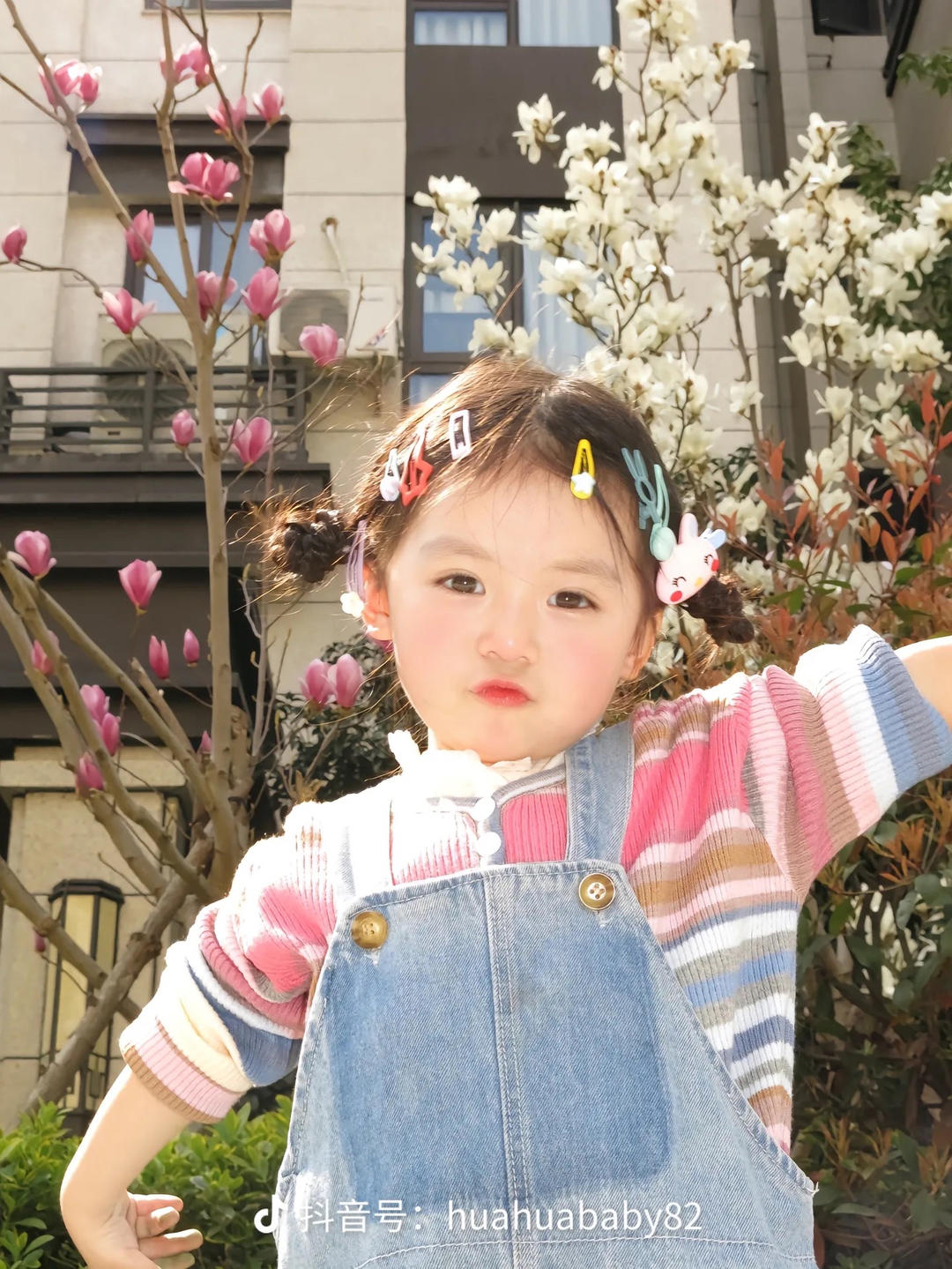 胜胜宝贝