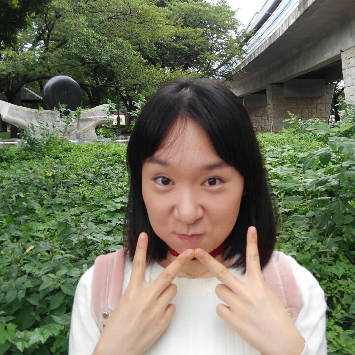 増田知世
