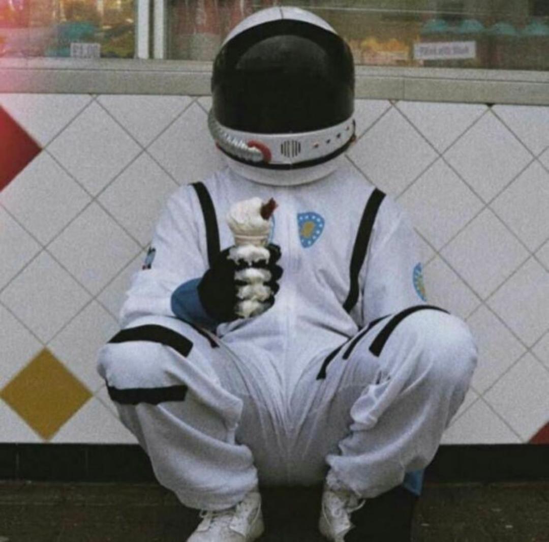 一次性吃货