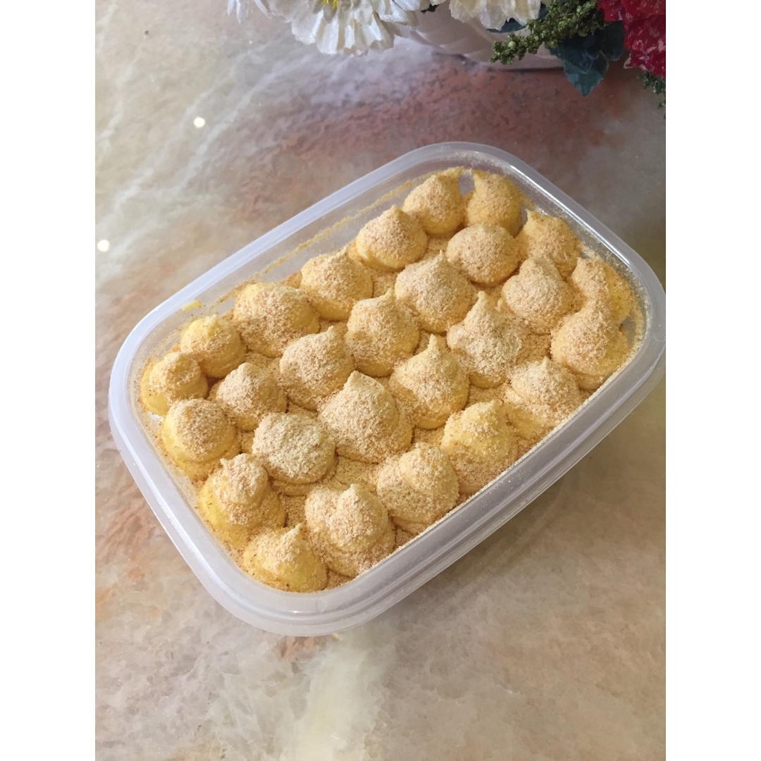 史上最全的豆乳盒子