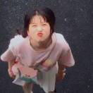 yang柒