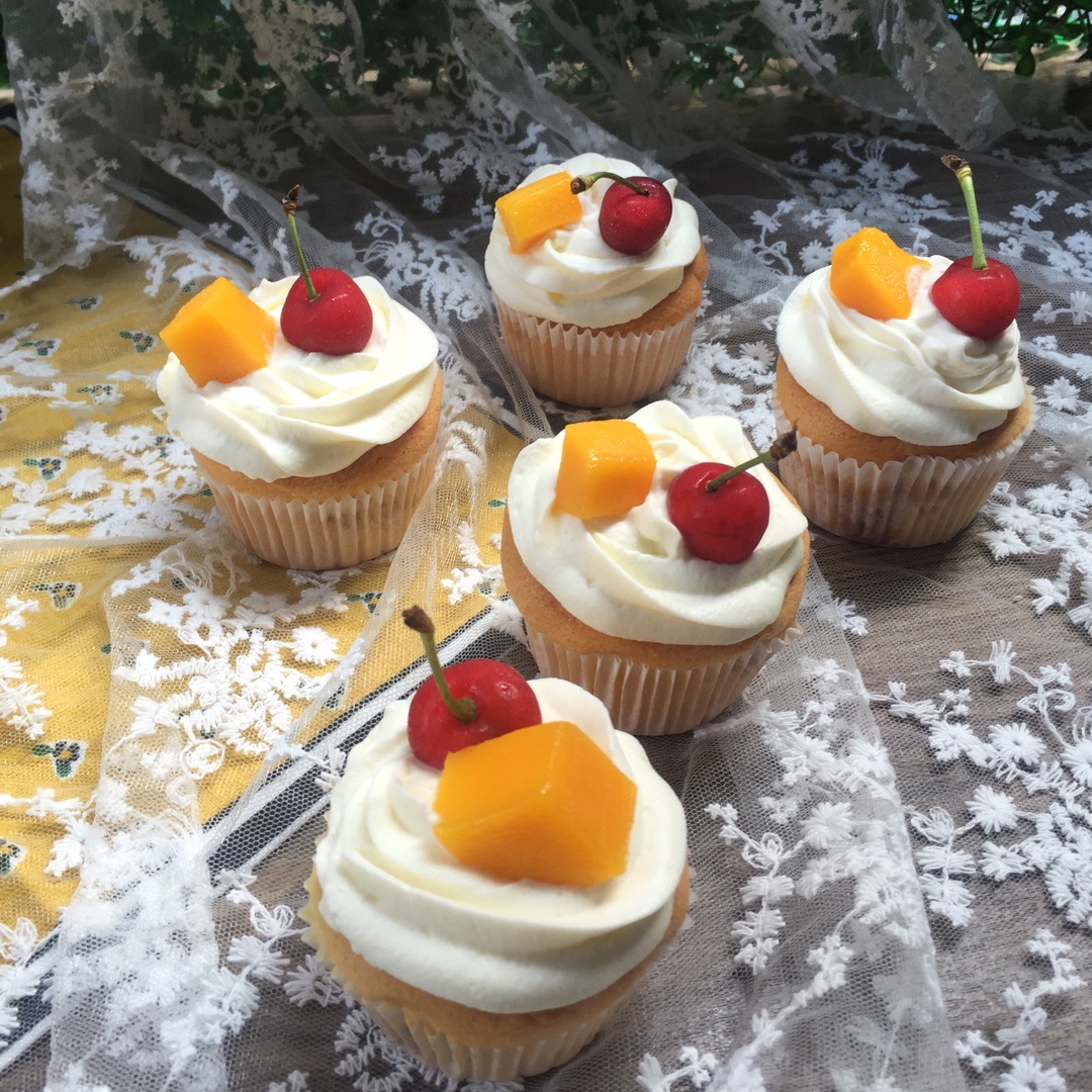 小四卷～风靡美食群的美味蛋糕卷