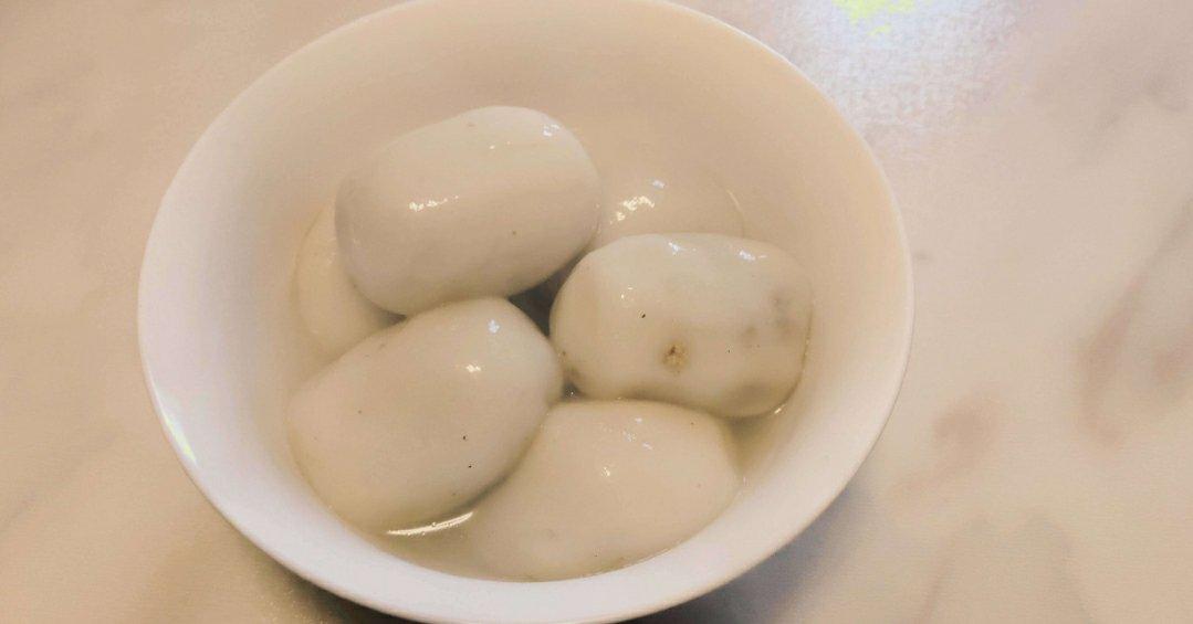 治愈系美食(收藏版)