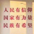 微信用户Fju0