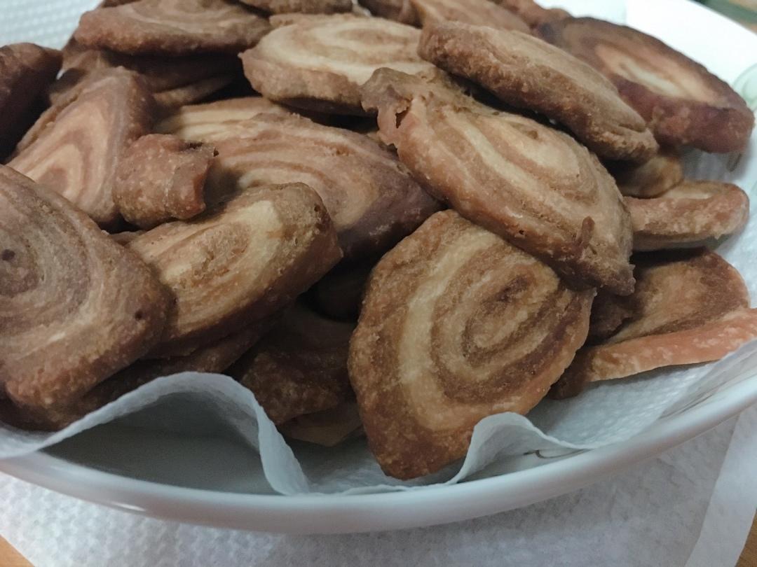 80后儿时记忆☞猫耳朵