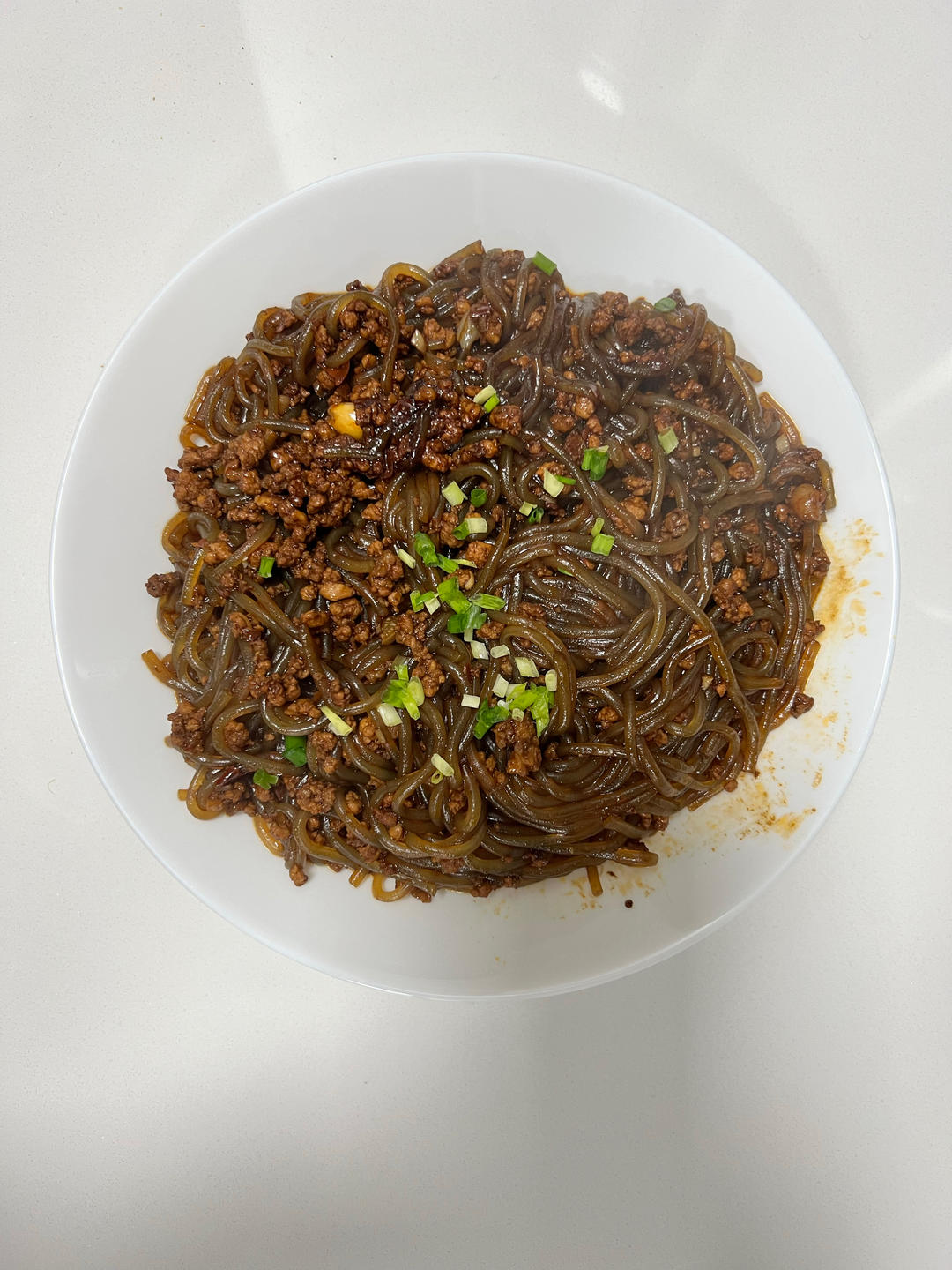 粉丝控超爱的蚂蚁上树
