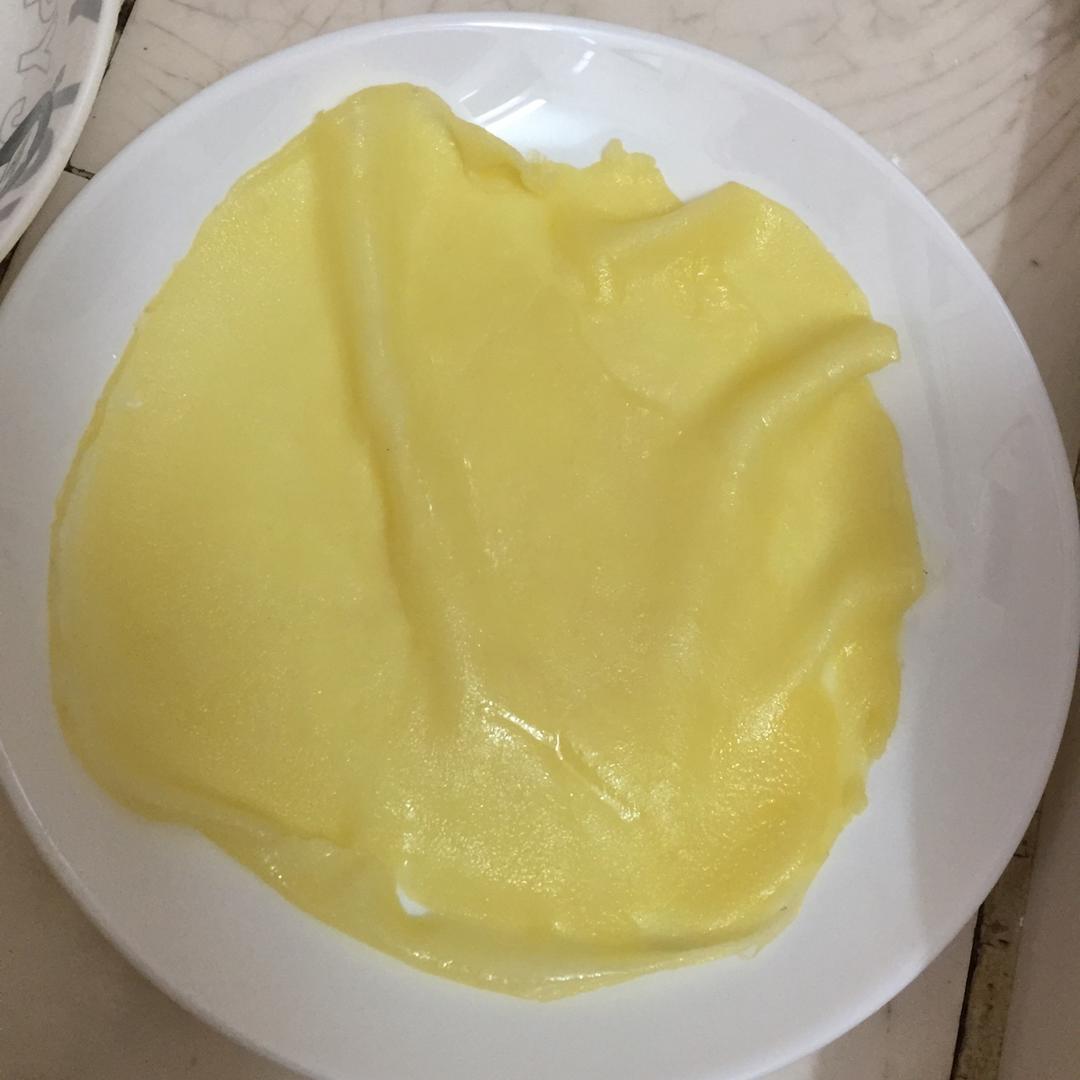 班戟