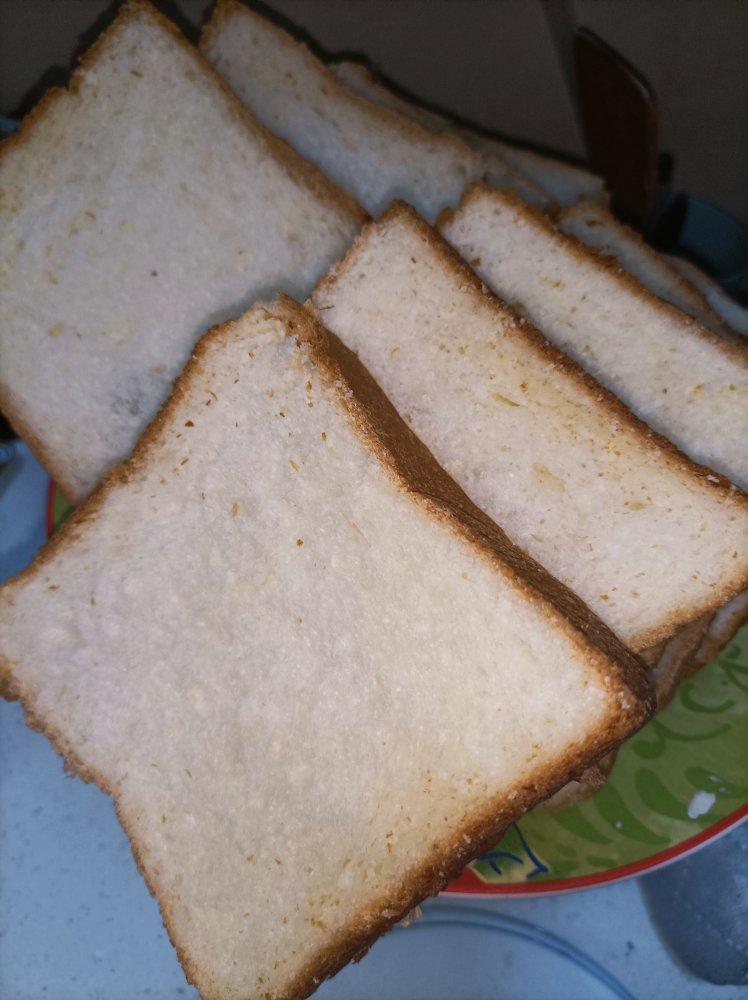 猫王三明治（The Elvis Sandwich）