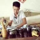 手工DYL美食