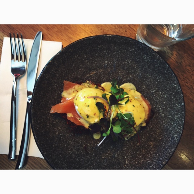 小糯米的吃吃吃日常