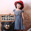 Shirley_g7a5