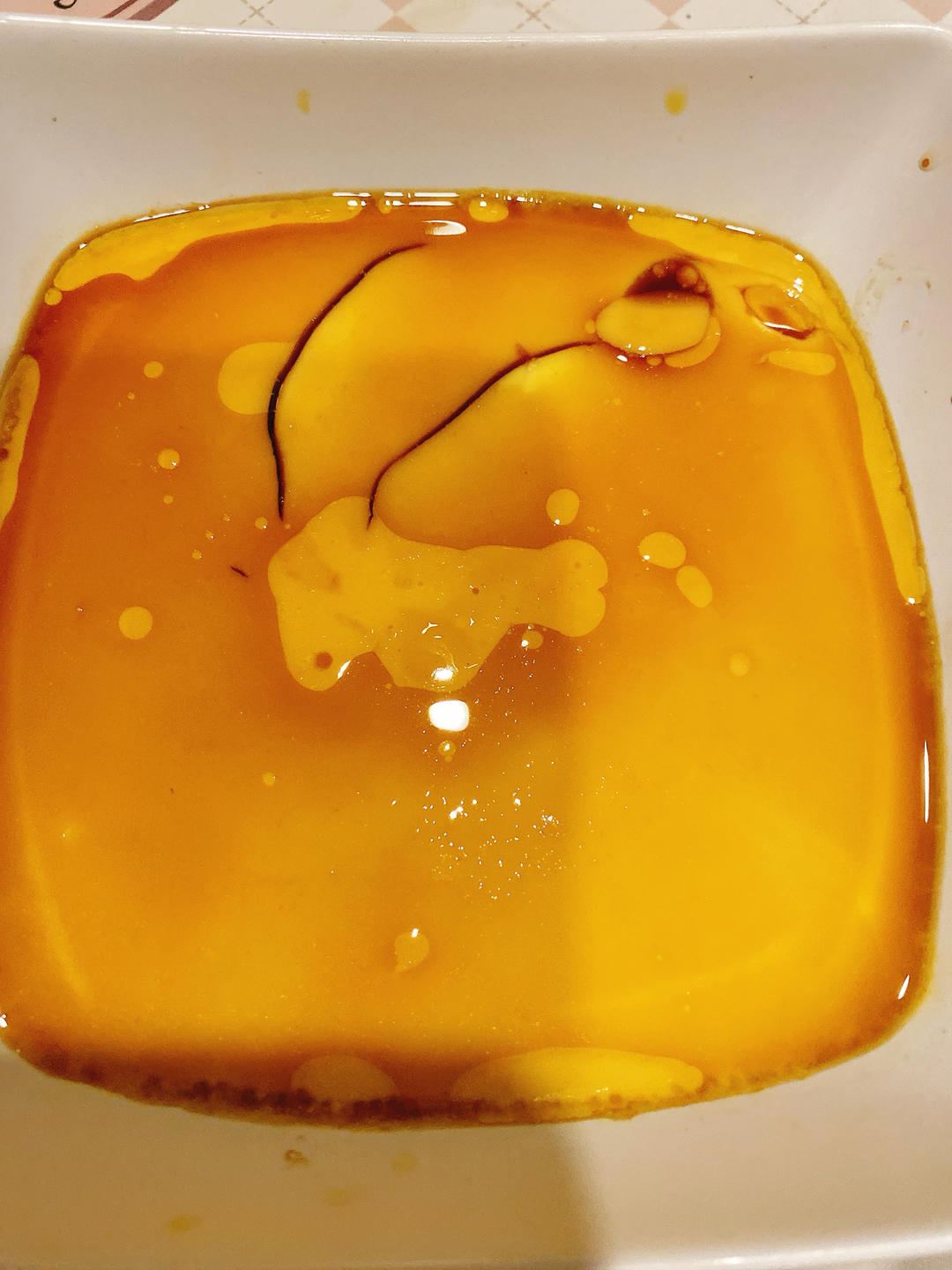 零失败水蒸蛋
