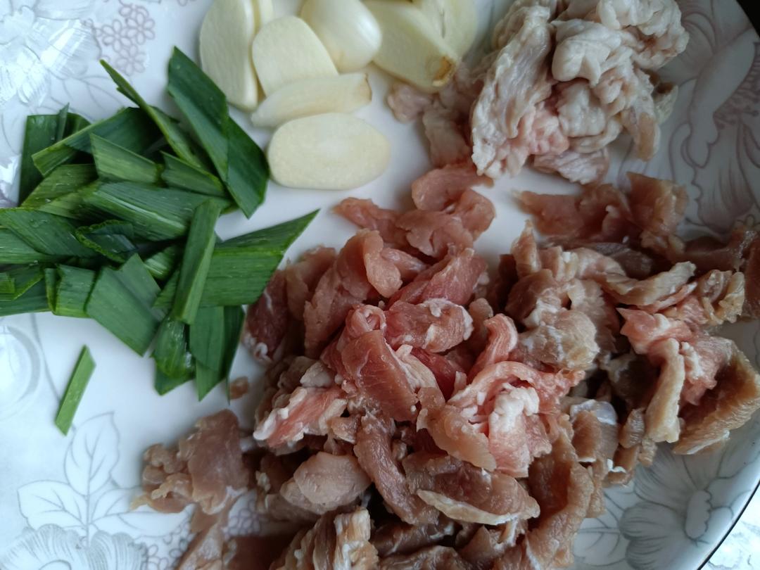 柱侯腐竹牛腩萝卜煲【2月北鼎珐琅锅食谱】