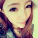 梦幻依阁vtv燕窝面膜198五盒