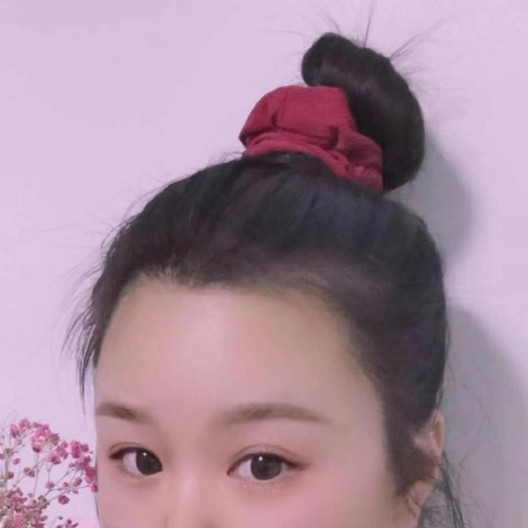 活在当下--Q的厨房