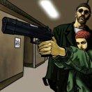 手机用户5412_sduw