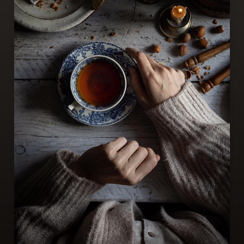 葡萄庄园维纳斯_4jw3