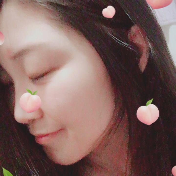 Q酱_uuu