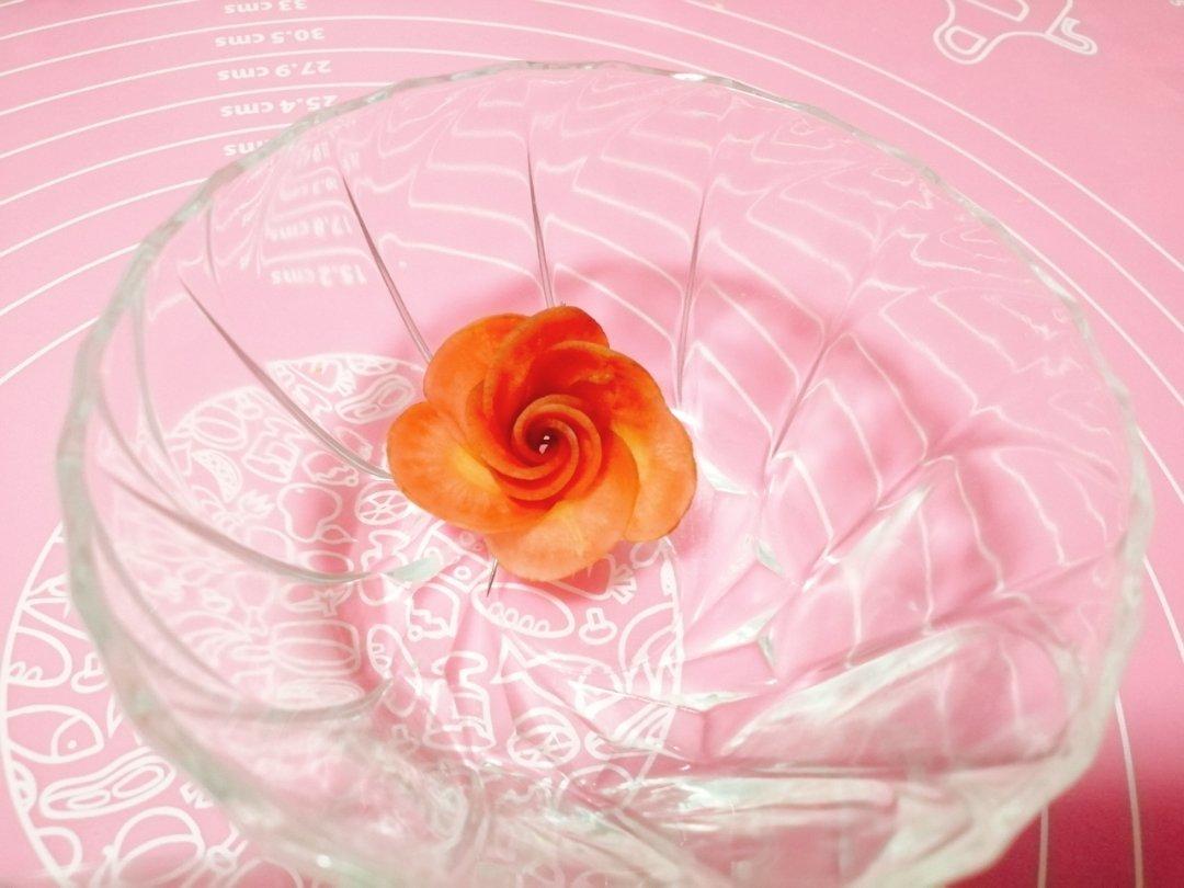 小花花🌸～