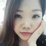 想飞的鱼147369