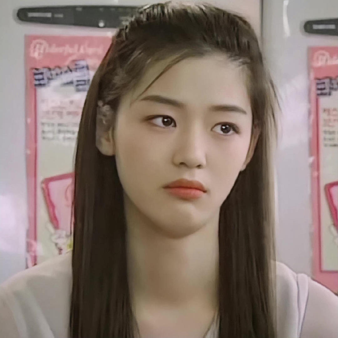 小起的生活图鉴